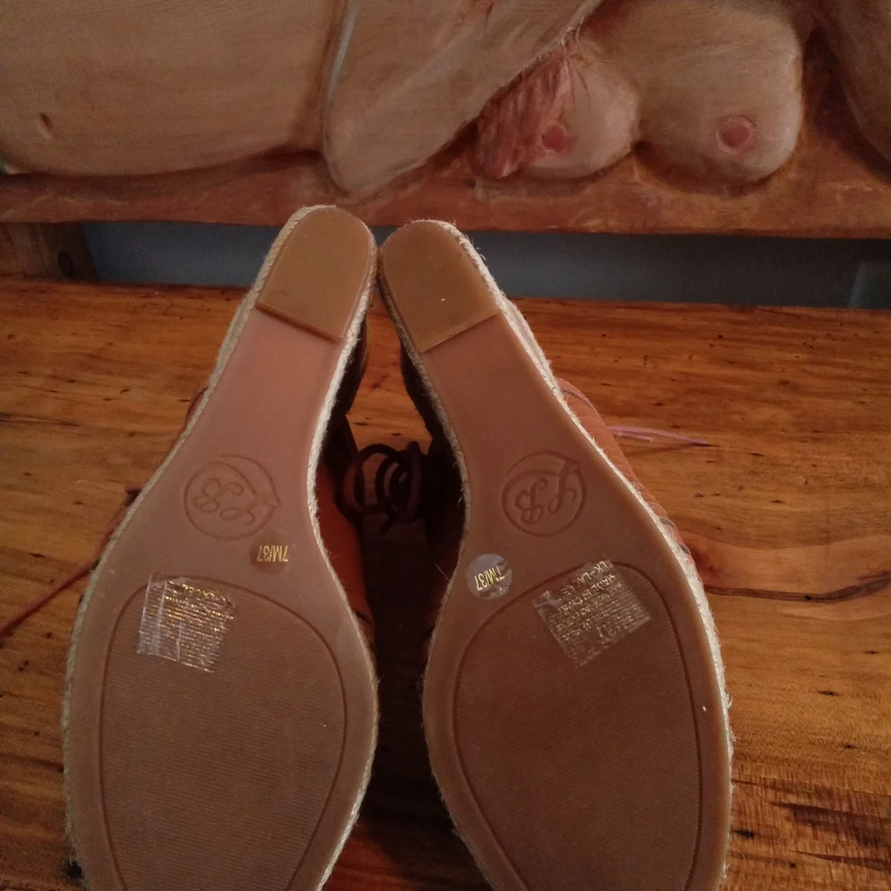 Lucky Brand lucky brand